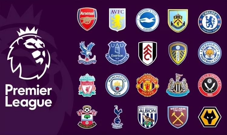 面对强敌 面对强敌