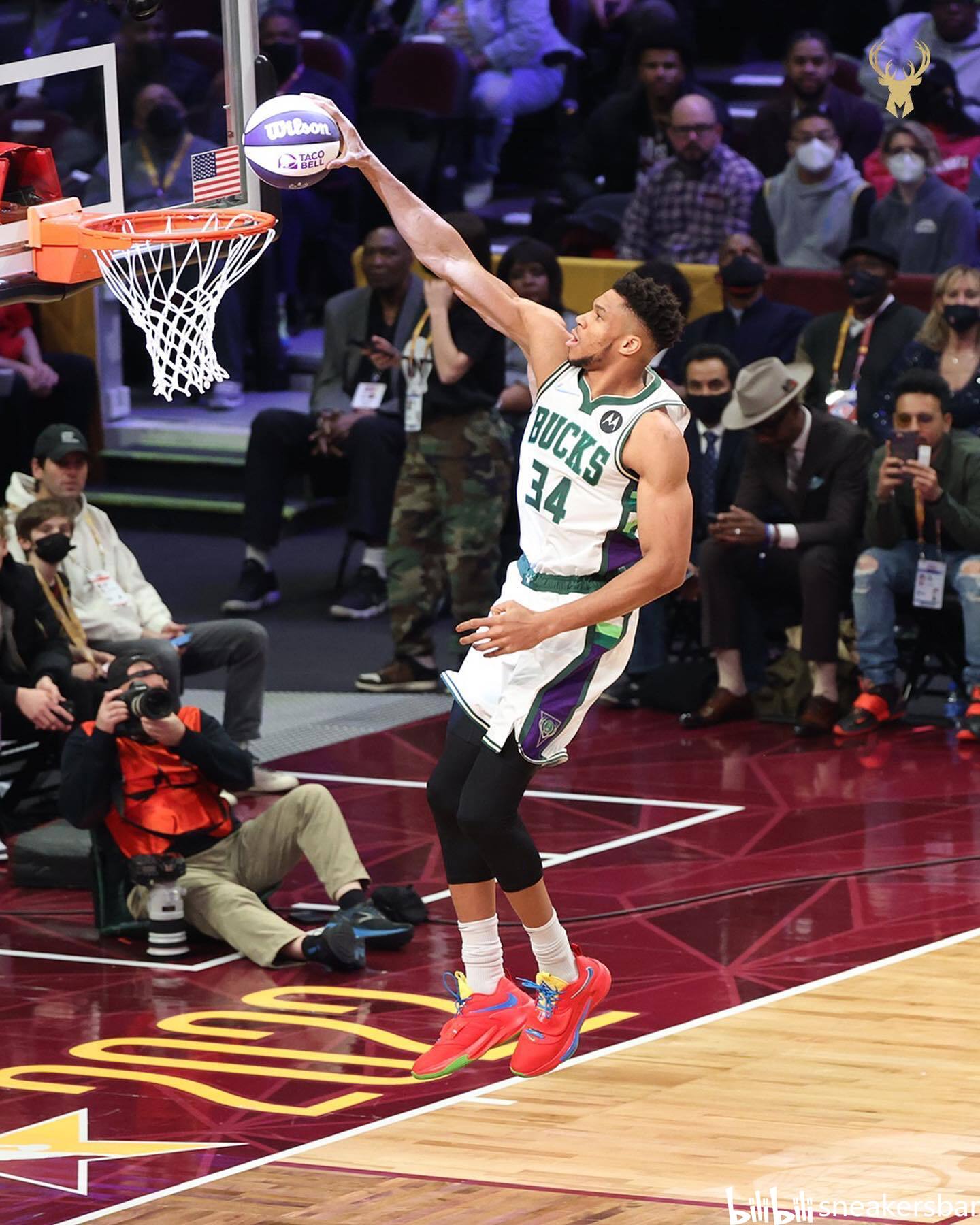 就成为了成 就成为了成