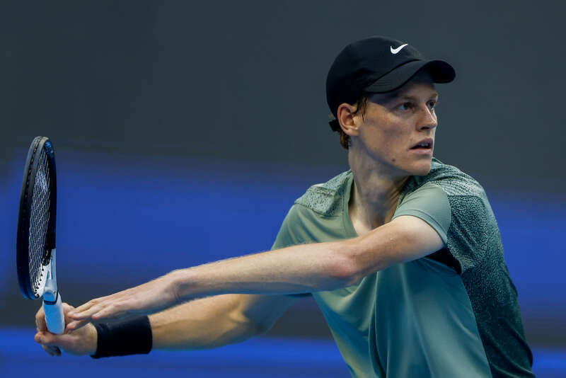 保留核心 保留核心