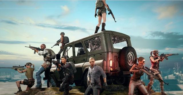 而這些硬實 而這些硬實