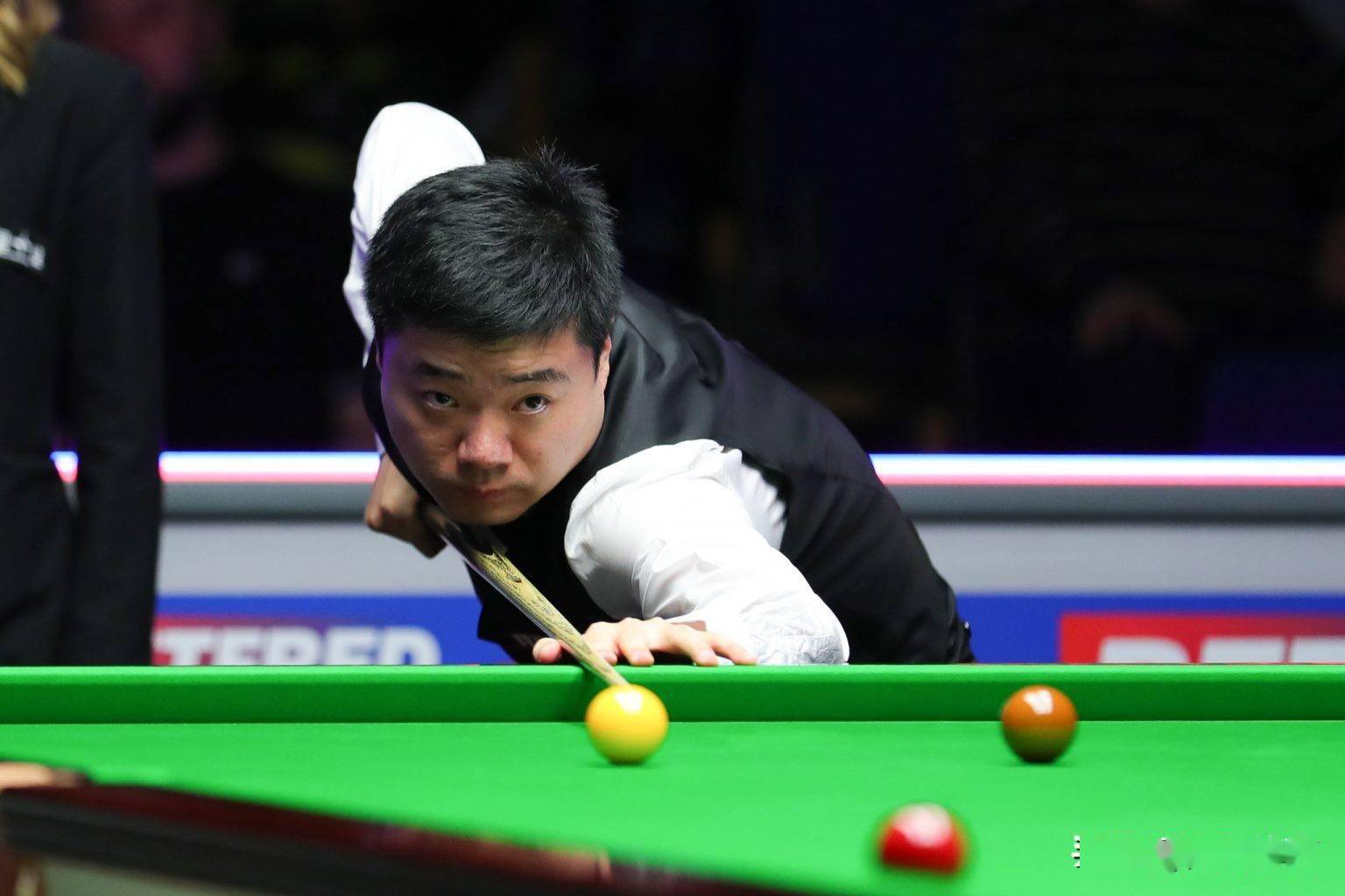 个人心理状 个人心理状