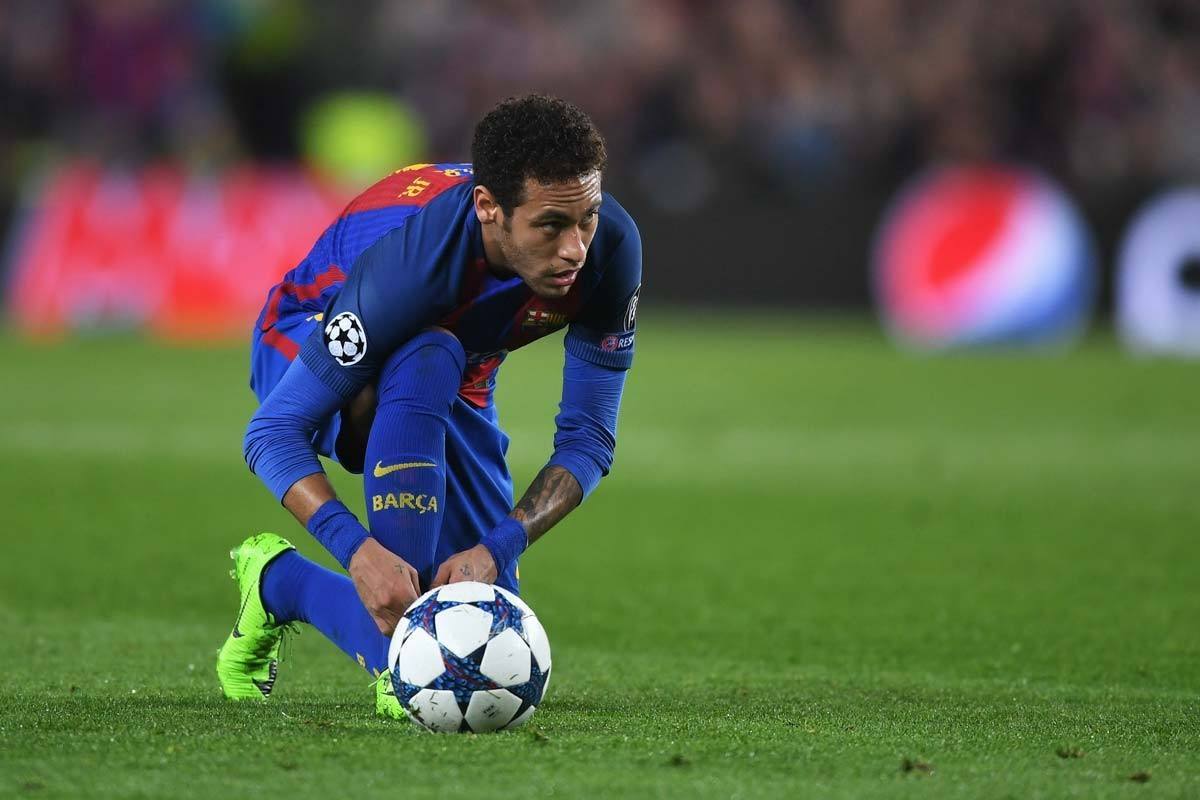 失误并主动 失误并主动