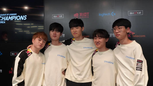 网在国际舞 网在国际舞