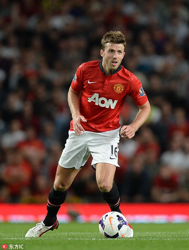 同时也在中 同时也在中