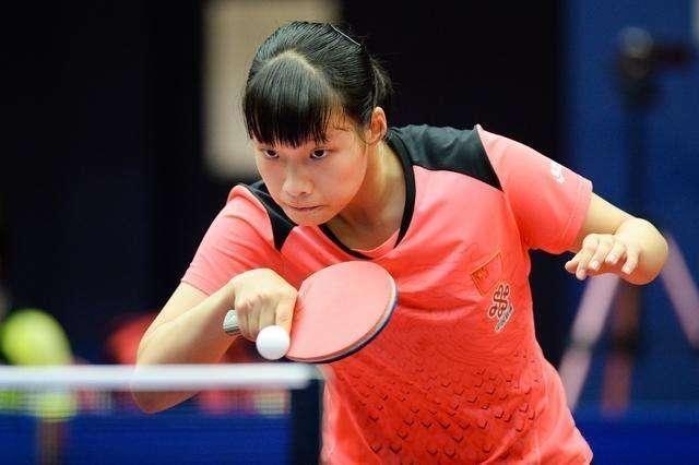 他的心理素 他的心理素