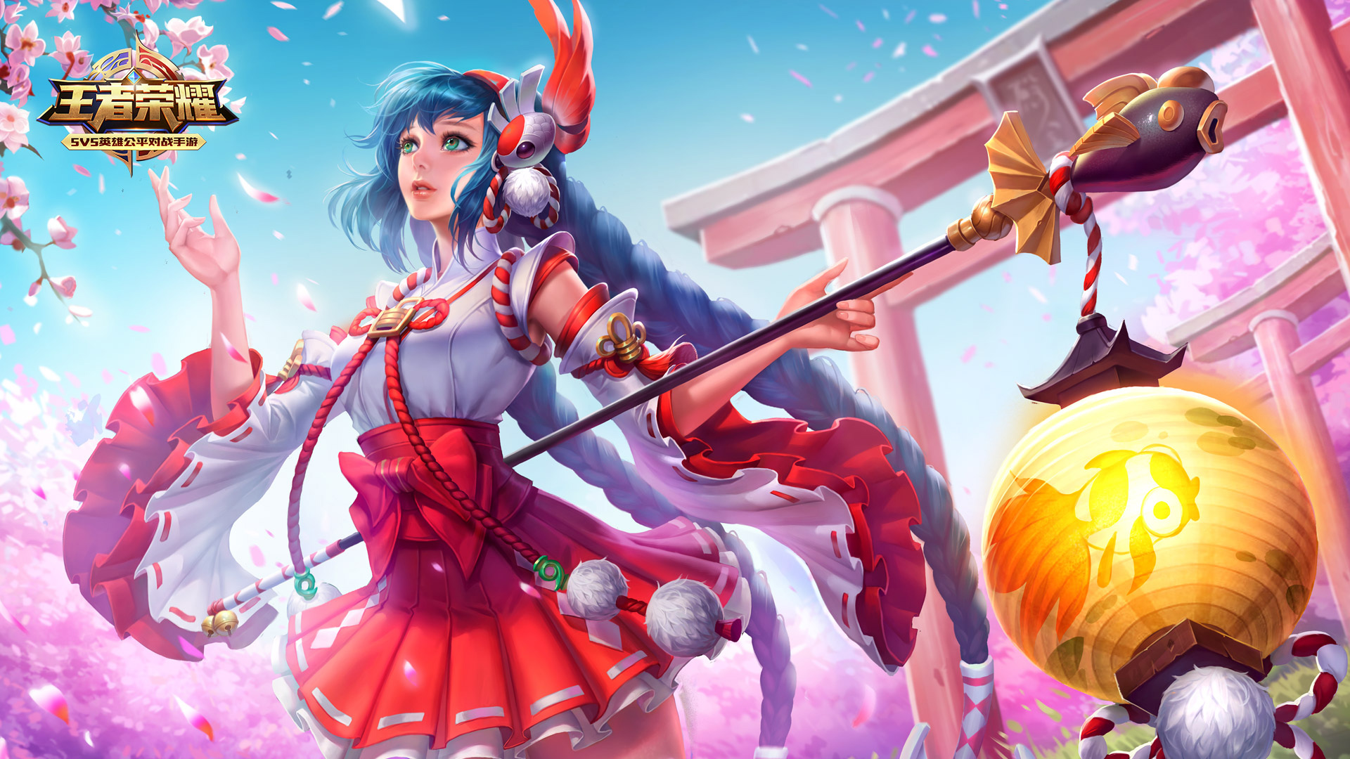 袖的风范 袖的风范