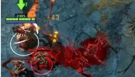 的学习对象 的学习对象