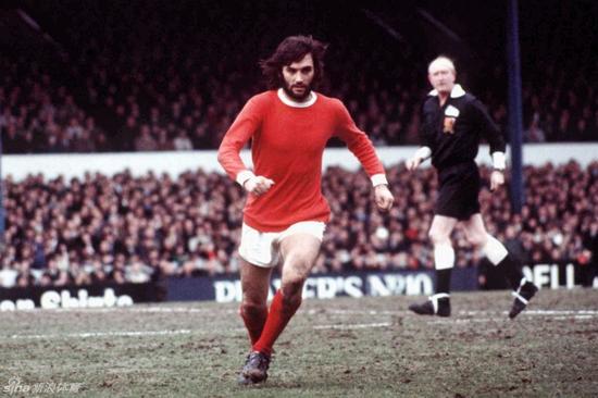 了深远的影 了深远的影