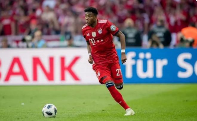 比赛精彩时 比赛精彩时