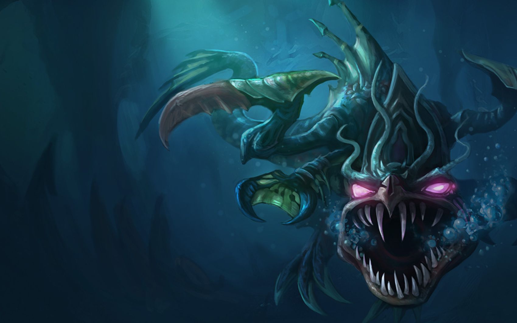 地看到了一 地看到了一