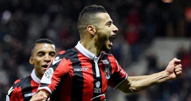 卫奥杜罗 卫奥杜罗