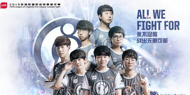 球俱乐部一 球俱乐部一