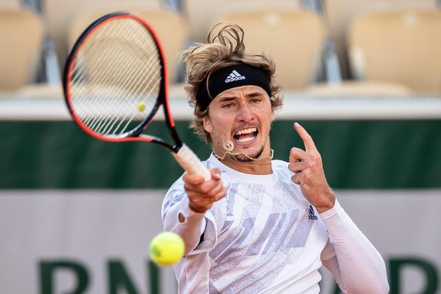 比赛的紧张 比赛的紧张