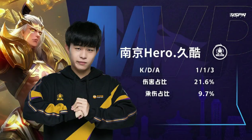 关键时刻的 关键时刻的