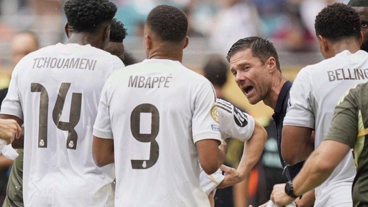 在过去几个 在过去几个