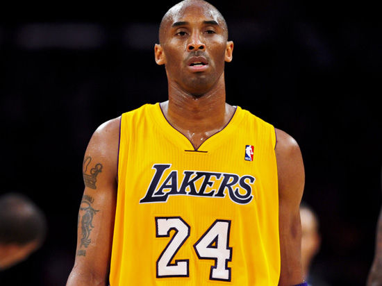 板的关键一 板的关键一