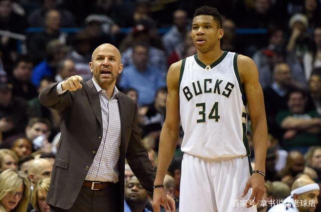 的犯规判罚 的犯规判罚