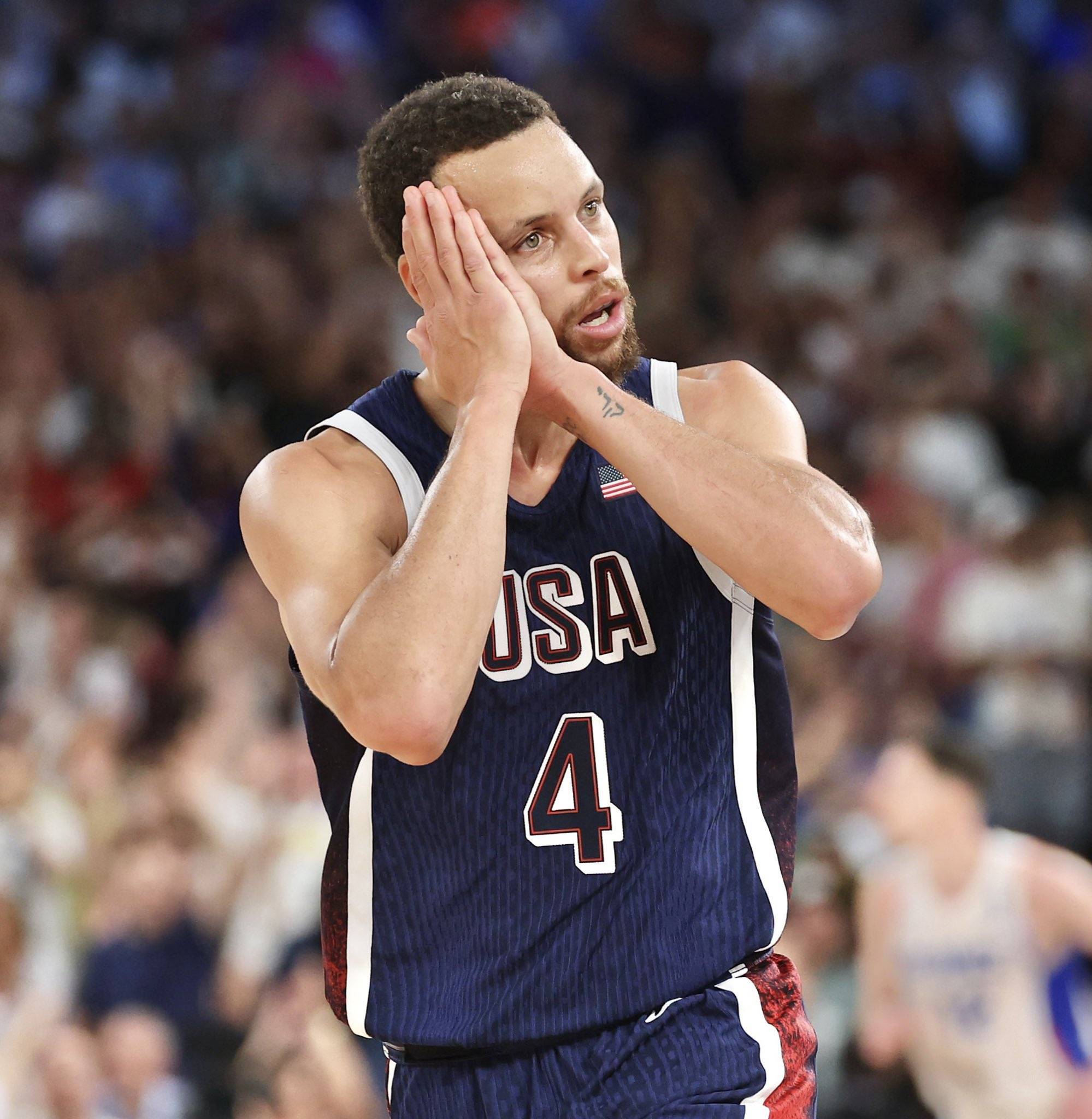 对决必定为 对决必定为