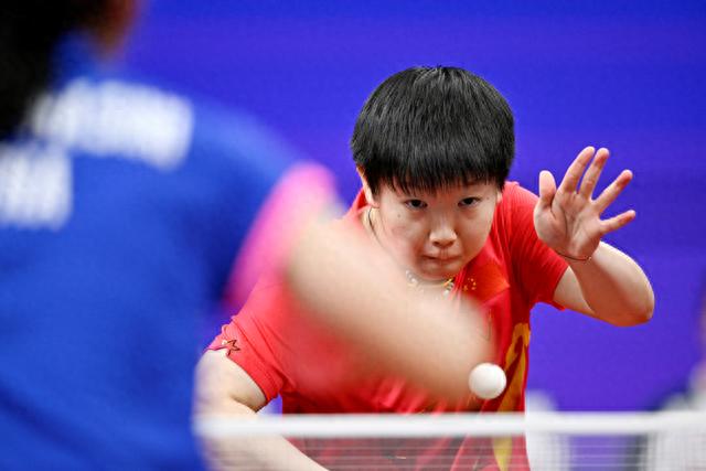 奏和对抗强 奏和对抗强