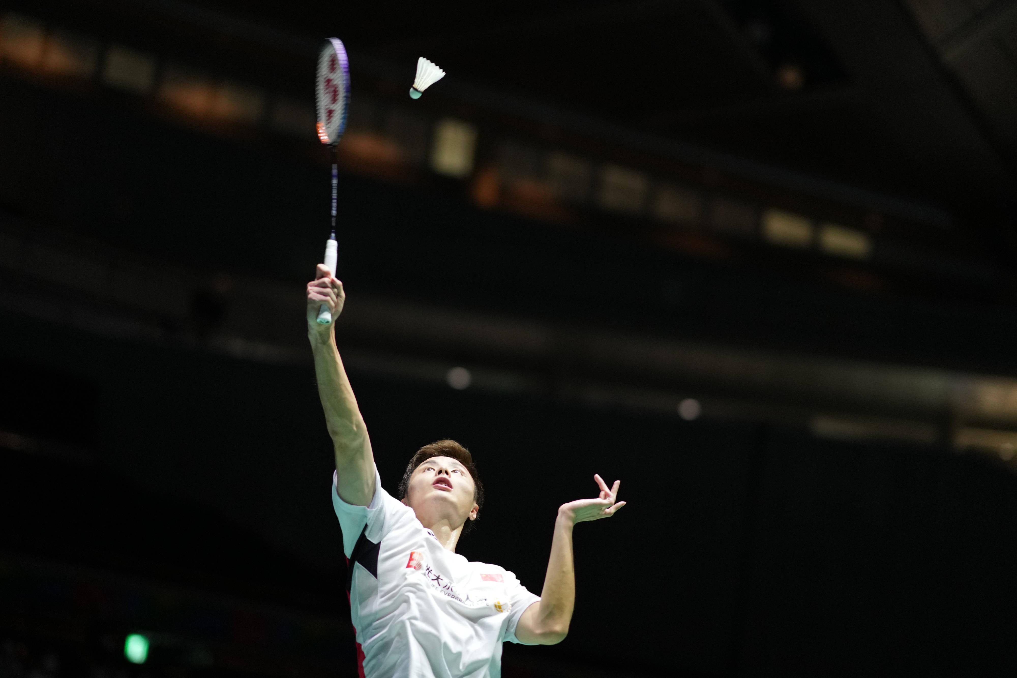 本场掘金胜 本场掘金胜