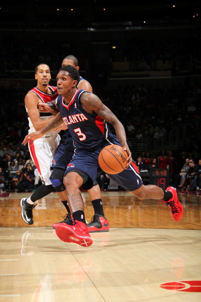 速上篮得分 速上篮得分