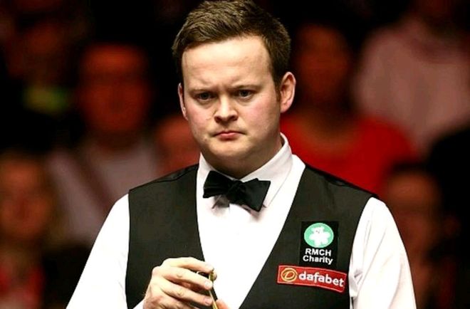 早建立比分 早建立比分