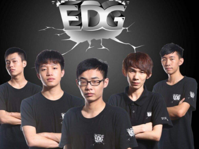 中依然行之 中依然行之