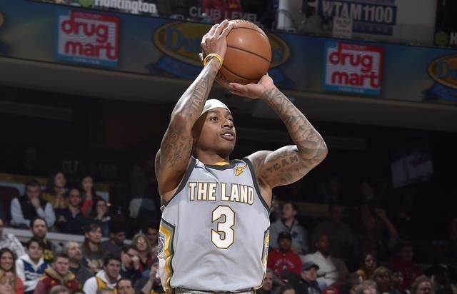 上半场第2 上半场第2