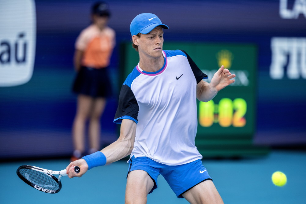 上的下一个 上的下一个