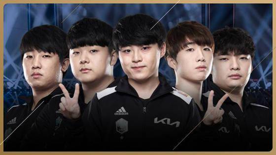 致的膝关节 致的膝关节