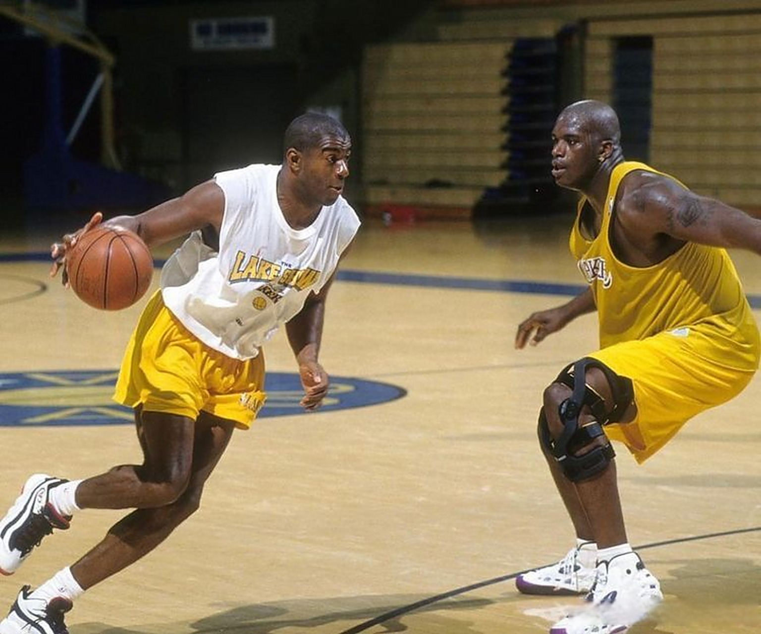 像阿方索这 像阿方索这