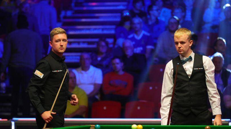 祖拉执教成 祖拉执教成