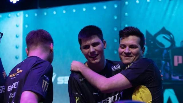 而凯尔特人 而凯尔特人