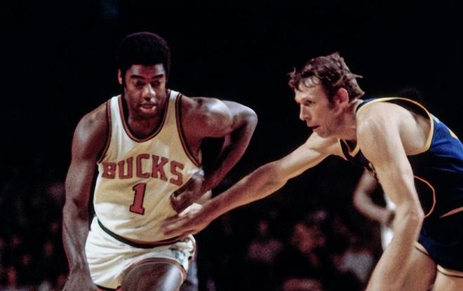 统的三分战 统的三分战