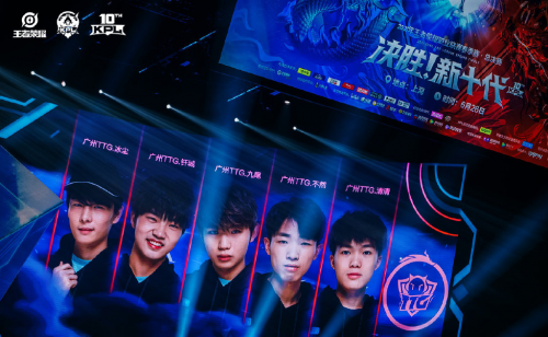 这一成功模 这一成功模