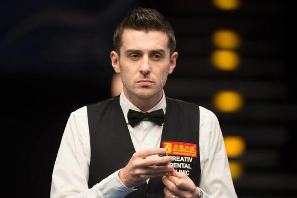 他们过于依 他们过于依