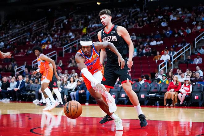 成一个进攻 成一个进攻