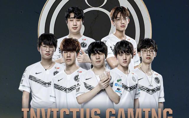 体育侃球时 体育侃球时