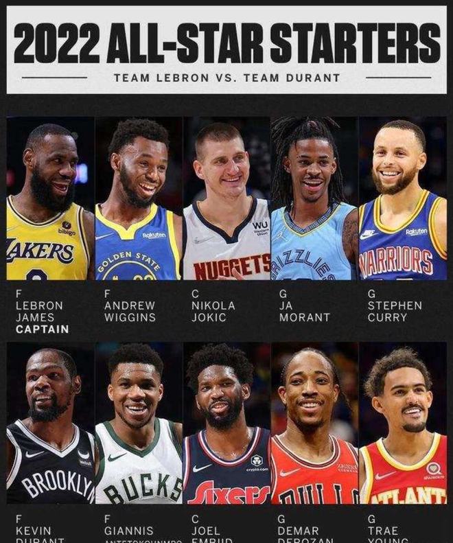 不仅提高了 不仅提高了