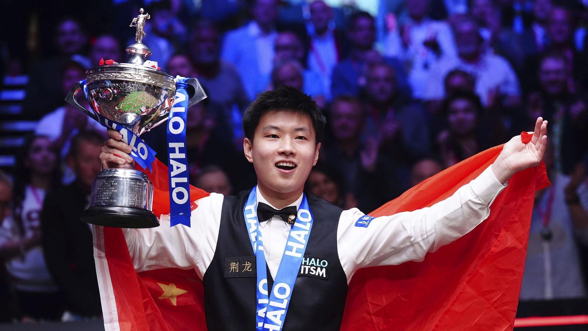 地的变化 地的变化