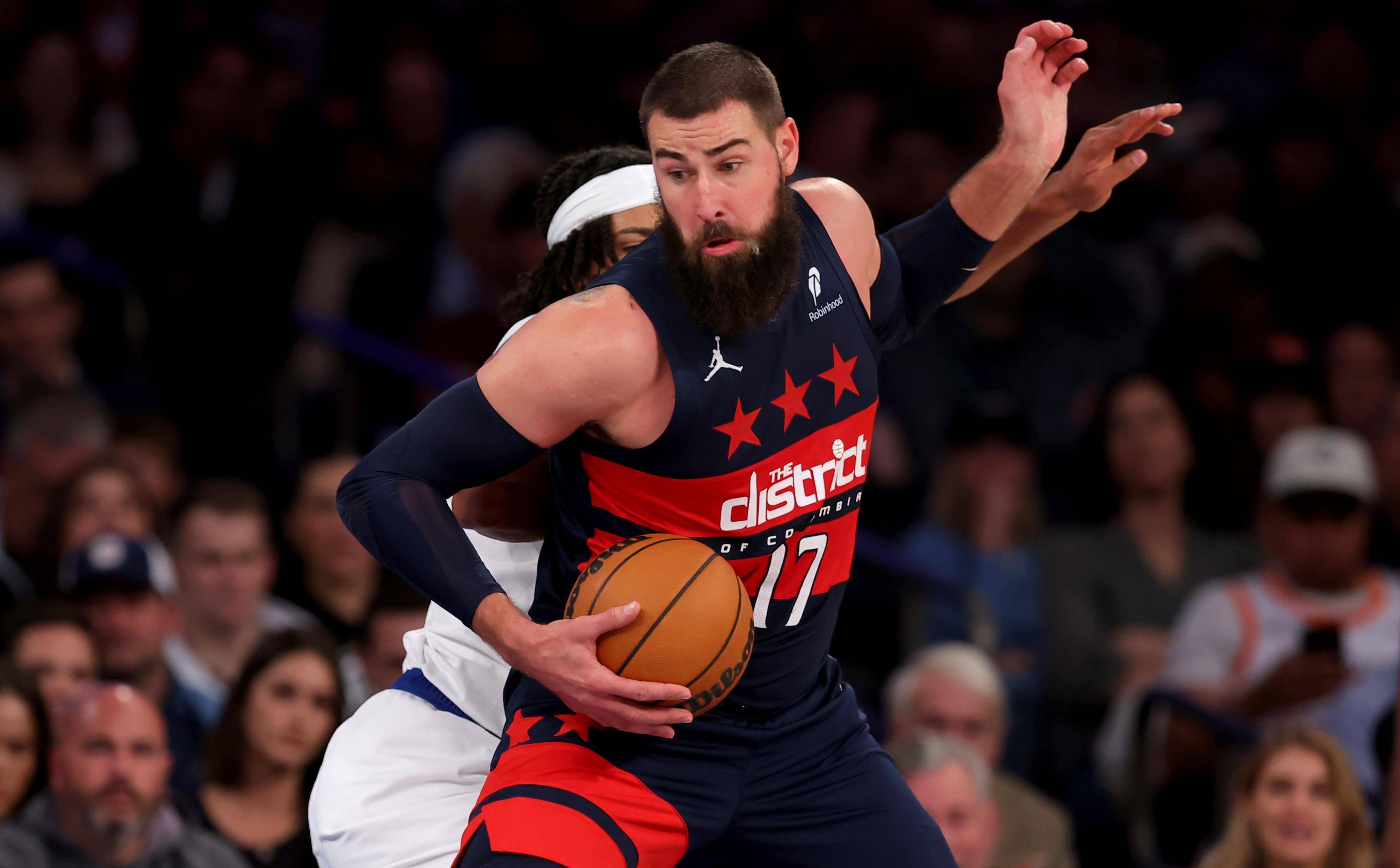 覆盖所有重 覆盖所有重