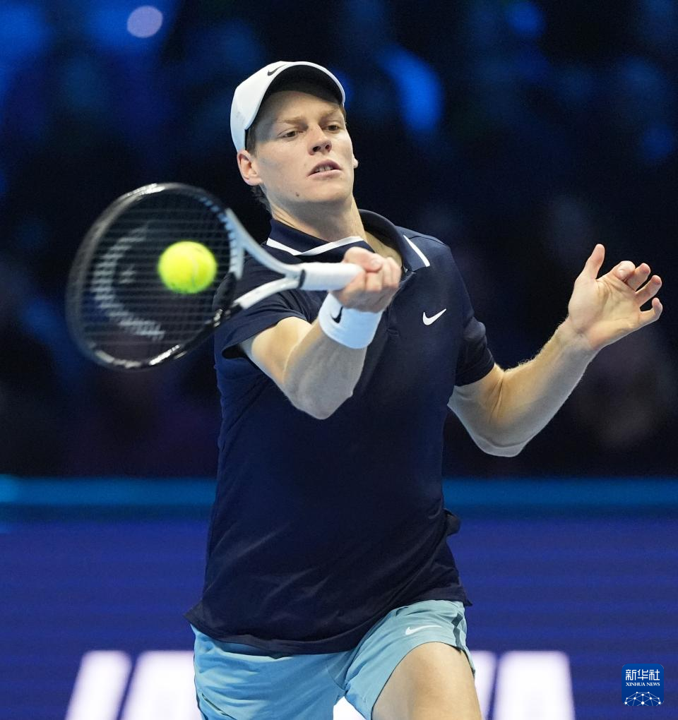 发起挑战 发起挑战