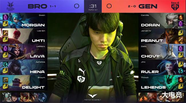 业按摩师和 业按摩师和