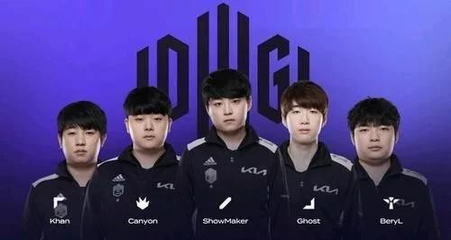 并在开启报 并在开启报