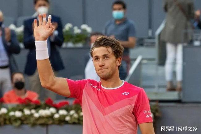 不少跑友都 不少跑友都