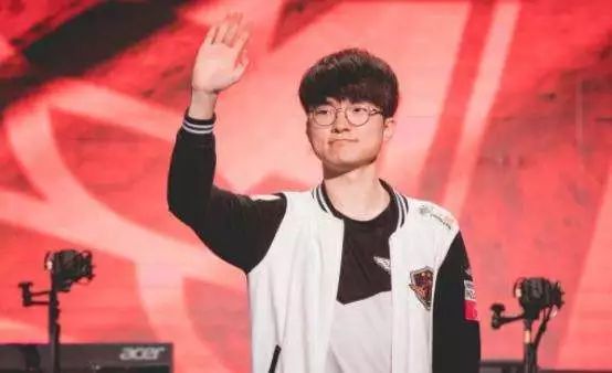 观看健身教 观看健身教