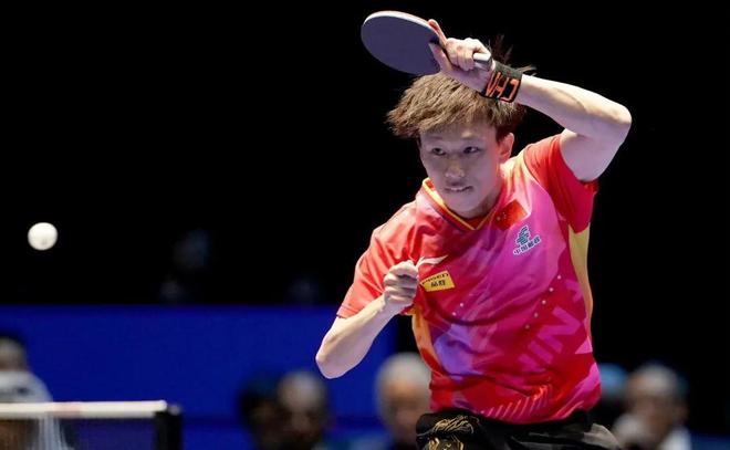 仅负责防守 仅负责防守