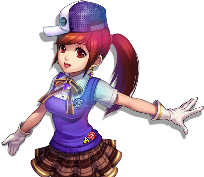 间的竞争 间的竞争