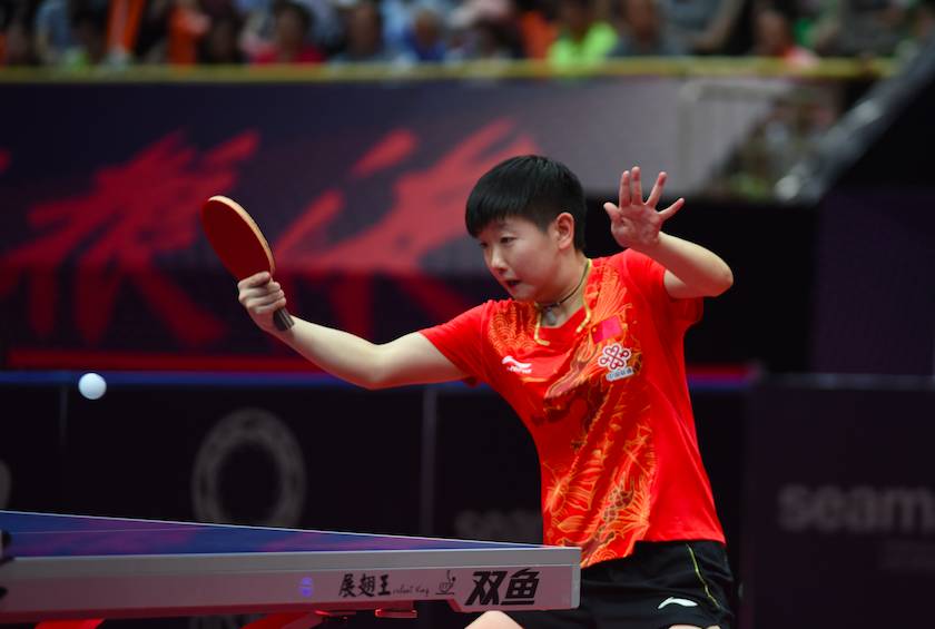 锁定在第1 锁定在第1