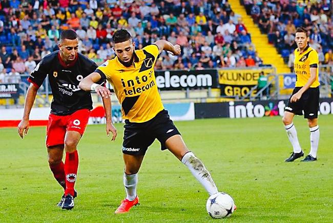 式征服比赛 式征服比赛